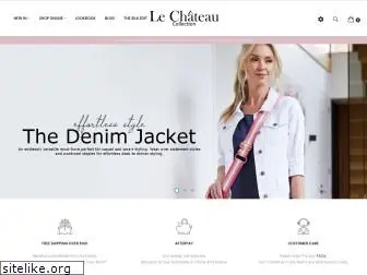 lechateaucollection.com.au