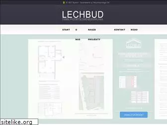 lechbud.com.pl