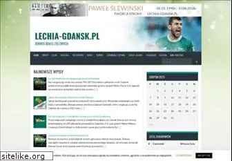 lechia-gdansk.pl