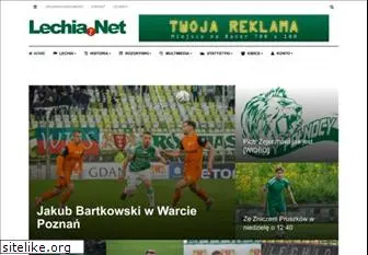 lechia.net