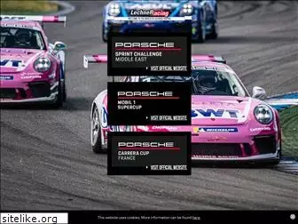 lechner-racing.com