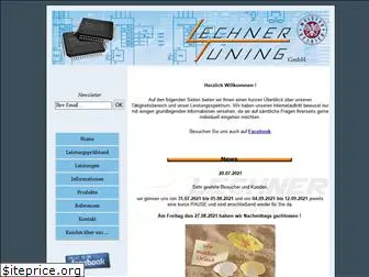 lechner-tuning.at