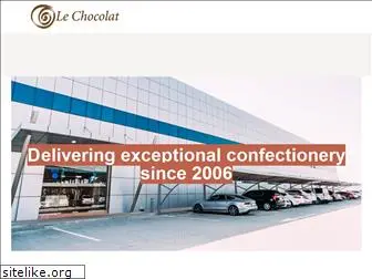 lechocolatuae.com