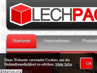 lechpack.de