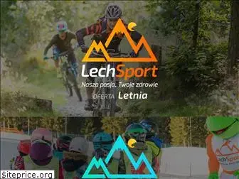 lechsport.pl