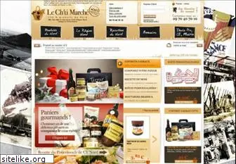 lechtimarche.fr