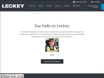 leckey.com