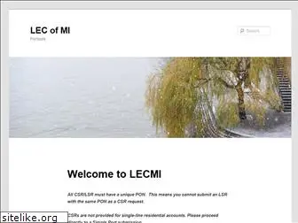 lecmi.com