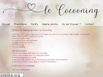 lecocooning.com