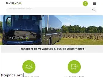 lecoeur-busetcars.fr