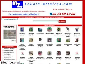 lecoin-affaires.com