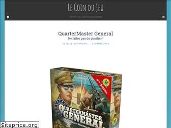 lecoindujeu.com