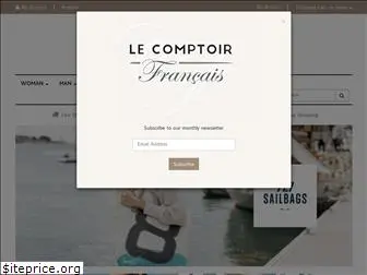 lecomptoirfrancais.com.au