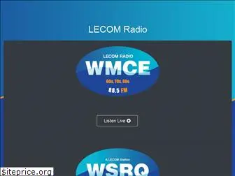 lecomradio.com
