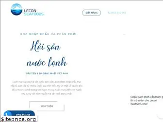 lecon.vn
