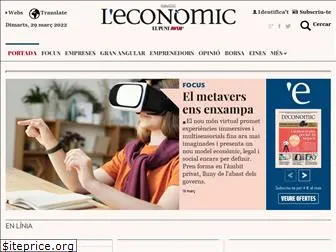 leconomic.cat