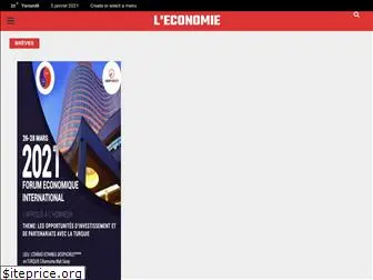 leconomie.cm