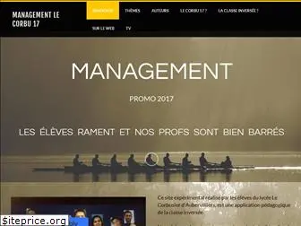 lecorbumanagement17.weebly.com