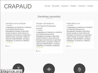 lecrapaud.org