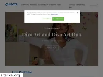 lecta.com