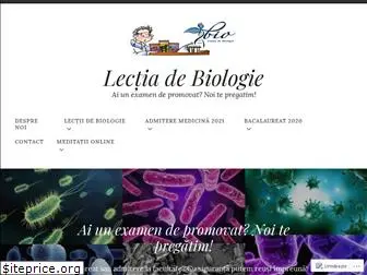 lectiadebiologie.wordpress.com