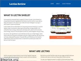 lectinshieldreviews.com