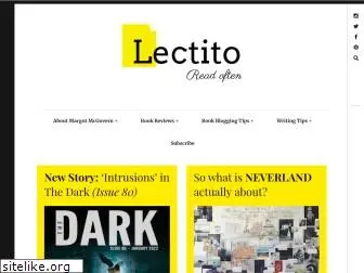 www.lectito.me