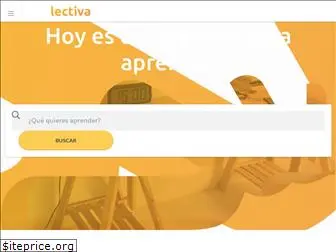 lectiva.com