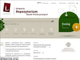 lectorium.edu.pl