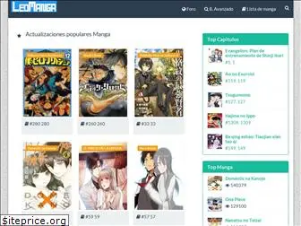 animestc.net Competitors - Top Sites Like animestc.net