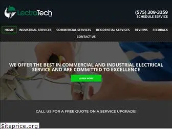 lectratechllc.com