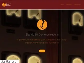 lectric.com