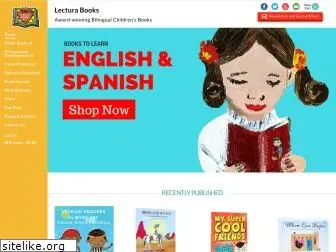 lecturabooks.com