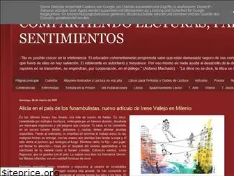 lecturadialogica.blogspot.com