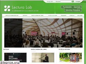 lecturalab.org