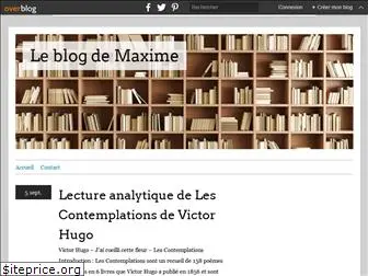 lectureanalytique.over-blog.com