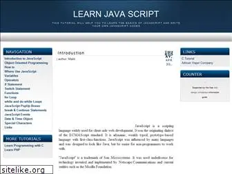 lectures-javascript.blogspot.com