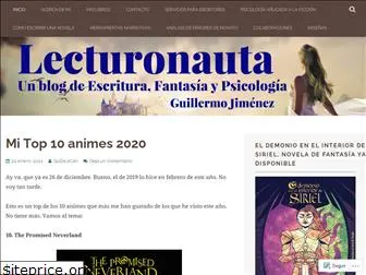 lecturonauta.wordpress.com