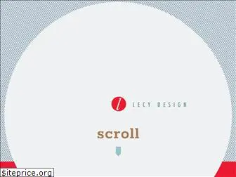 lecydesign.com