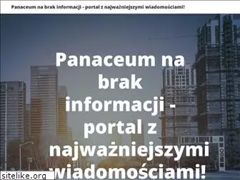 leczenielysienia.com.pl