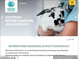 lecznica.org.pl