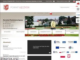 leczyca.pl