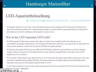 led-aquariumbeleuchtung.de