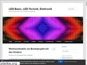 led-basic.de