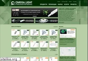 led-bg.com