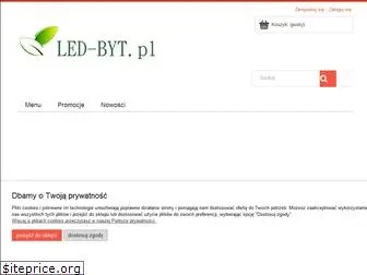 led-byt.pl