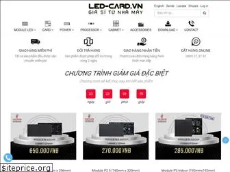 led-card.vn