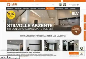 led-centrum.de