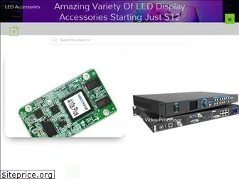 led-display-accessories.com