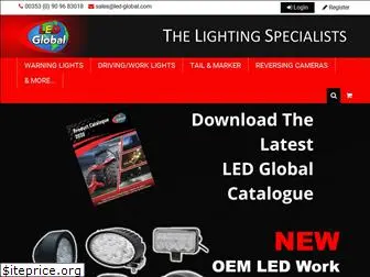 led-global.com